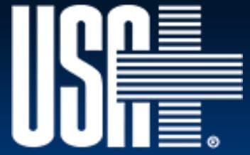 USAlogo