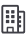 Address