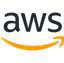 AWS