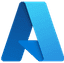 Azure