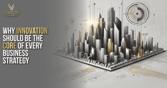 Digital Evolution: How Businesses Can Thrive in the Tech Era