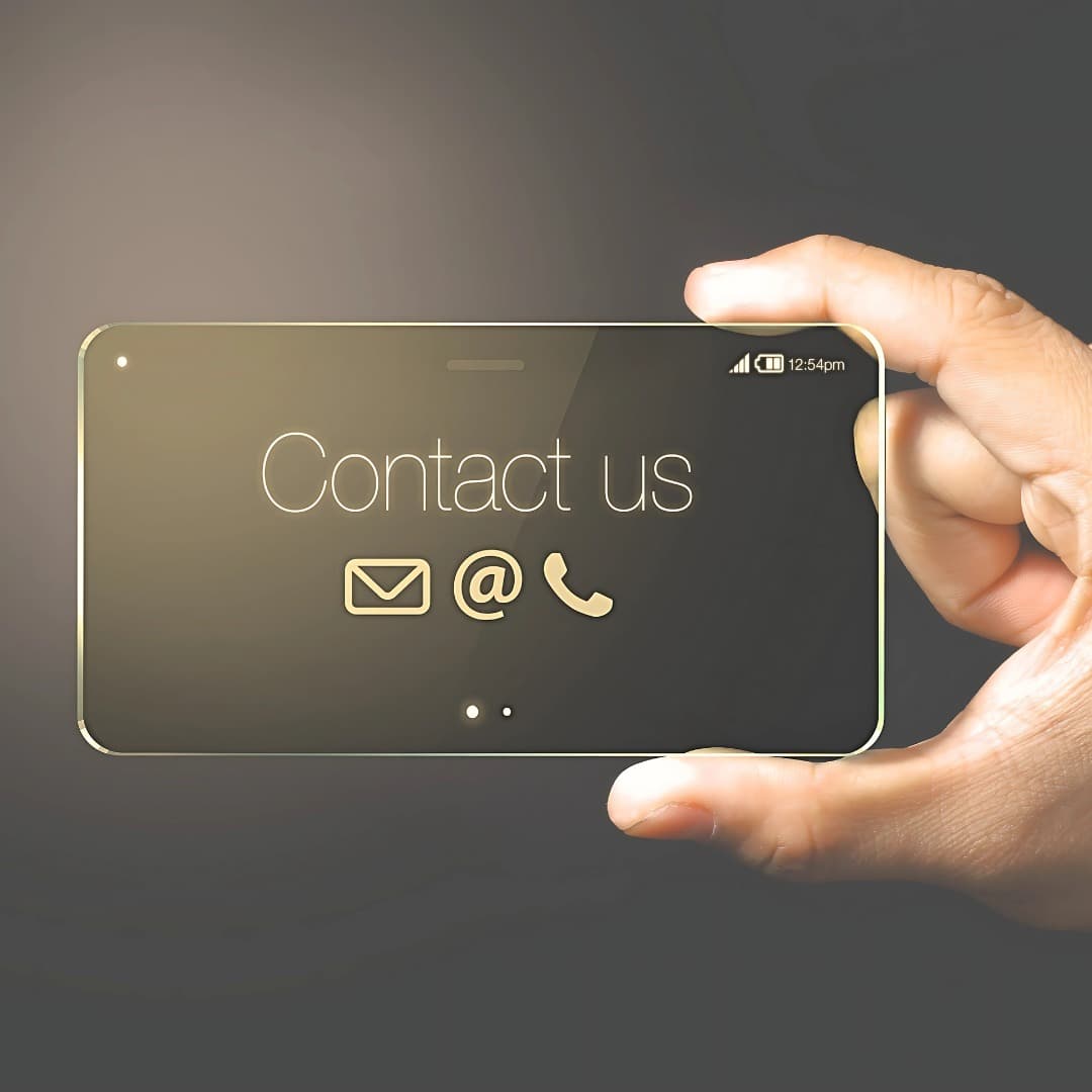 Contact