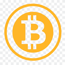 Crypto