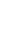 Social Icon
