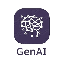GenAI
