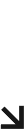 Hero-icon
