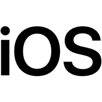 Ios