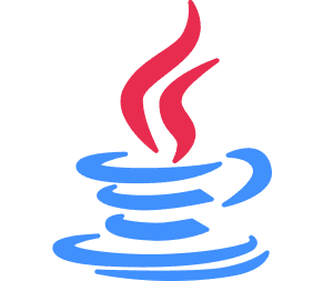 Java