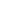 Social Icon