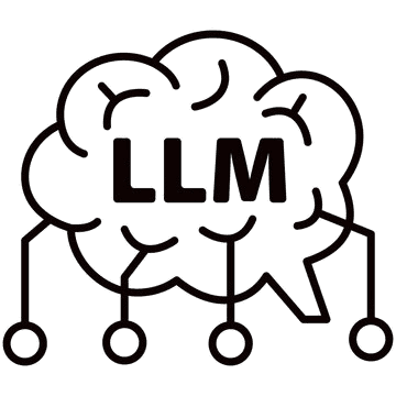 LLM