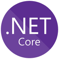 .Net