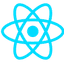 React
