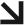 arrow-icon