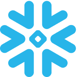 Snowflake