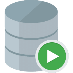 SQL