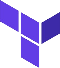 Teraform