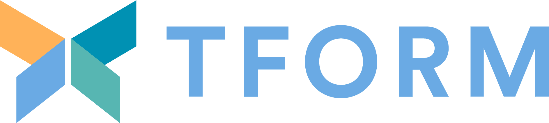 XtForm