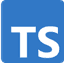 TypeScript