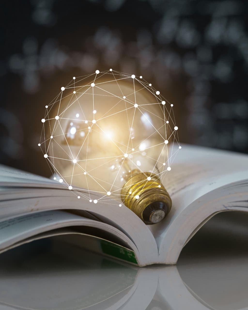 edtech