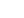 Social Icon